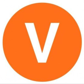 小白速刷网 - 快手秒刷自助下单平台24小时，快手刷双击自助下单秒刷客服